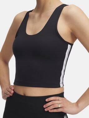 UA Motion Tank Top
